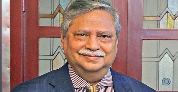 ৪ দিন নয়, ২ দিনের সরকারি সফরে পাবনা যাচ্ছেন রাষ্ট্রপতি