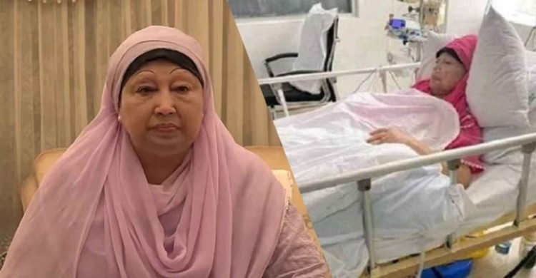 খালেদা জিয়ার শারীরিক অবস্থা নিয়ে সবশেষ যা জানা গেলো