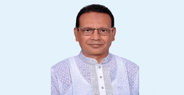 রাজধানী থেকে ওবায়দুল কাদেরের ভাইসহ গ্রেপ্তার ৯