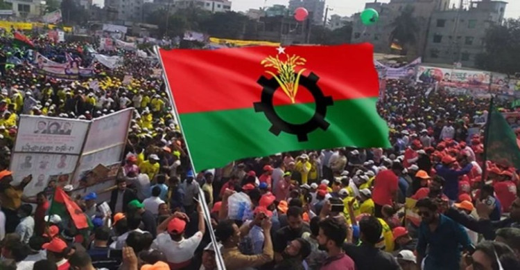 ৩শ' আসনে বিএনপির প্রার্থী চূড়ান্ত, প্রার্থীদের ফোন দিচ্ছেন তারেক রহমান