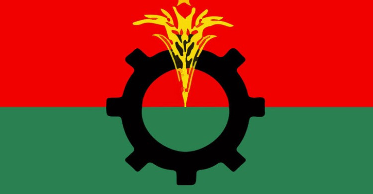 দুইশর বেশি আসনে অক্টোবরেই প্রার্থী ঘোষণা দেবে বিএনপি, পক্ষে কাজ না করলে বহিষ্কার