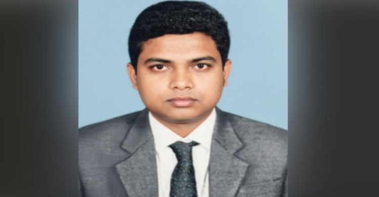 ১ কোটি ৩০ লাখ টাকা নিয়ে নিখোঁজ জনতা ব্যাংকের ম্যানেজার!