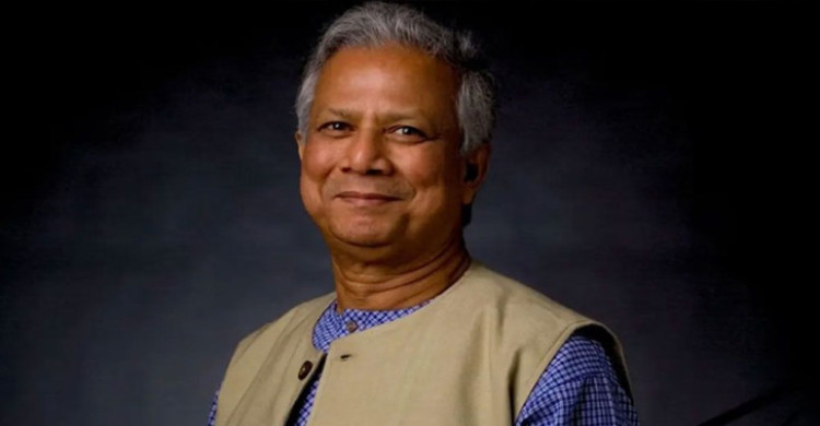 নিউইয়র্ক সফর শেষে ঢাকার পথে প্রধান উপদেষ্টা