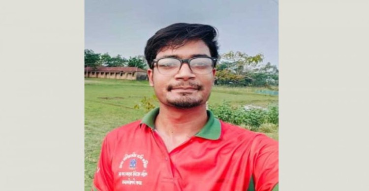 ছাত্রীকে ধর্ষণের হুমকি দেয়া আলী হুসেনকে ঢাবি থেকে বহিষ্কার