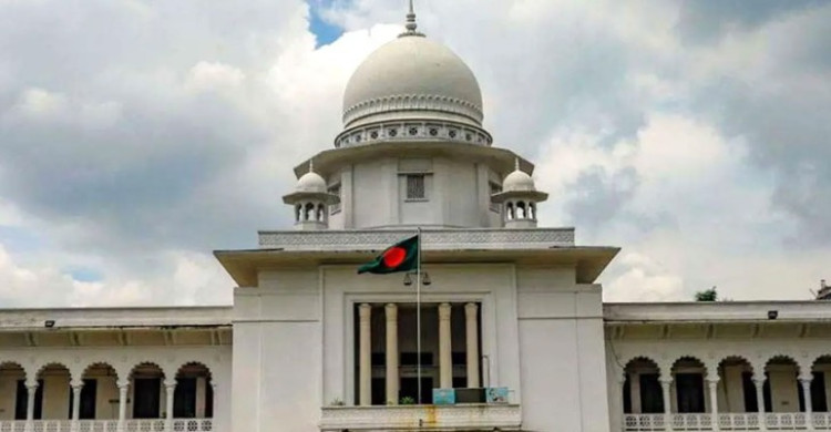 ডাকসু নির্বাচন স্থগিত: হাইকোর্ট