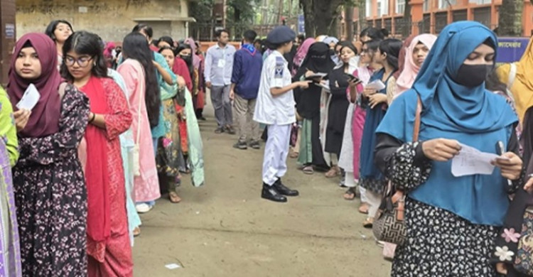 ডাকসুর ইতিহাসে সরকারবিরোধী প্যানেলই জয়ী হয়, এবার কী হতে যাচ্ছে