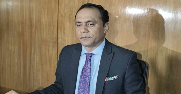 পিআর এর নামে নির্বাচন বানচালের চেষ্টা করছে জামায়াত: কায়সার কামাল