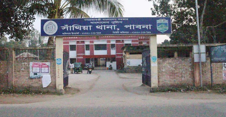 পুত্রবধূর বটির কোপে প্রাণ গেল শ্বশুরের