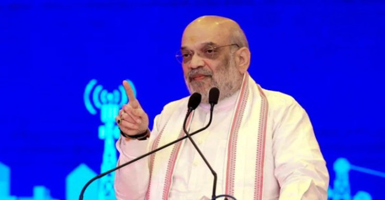 বিক্ষোভ আতঙ্কে মোদি সরকার, ১৯৭৪ পরবর্তী সব আন্দোলন নিয়ে গবেষণার নির্দেশ