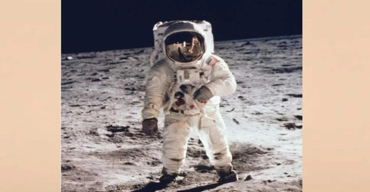 আর্টেমিস-২ নভোচারীরা কেন চাঁদে পা রাখবেন না?