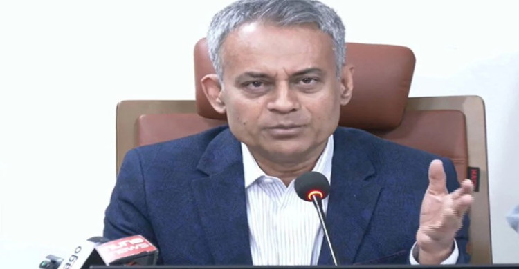 পরিবহনের নতুন ভাড়া নির্ধারণ নিয়ে সিদ্ধান্ত বৃহস্পতিবার: মন্ত্রী