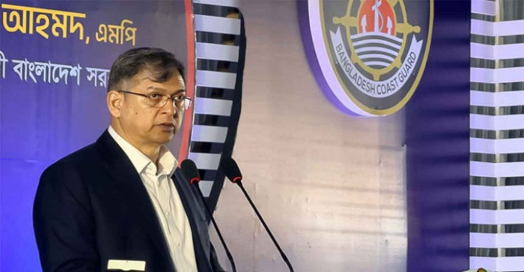 জঙ্গি শব্দটি এখন আর নেই, ওটা রাজনৈতিক হাতিয়ার ছিল: স্বরাষ্ট্রমন্ত্রী