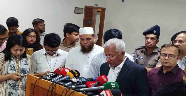 সংরক্ষিত মহিলা আসনের নির্বাচন ১২ মে