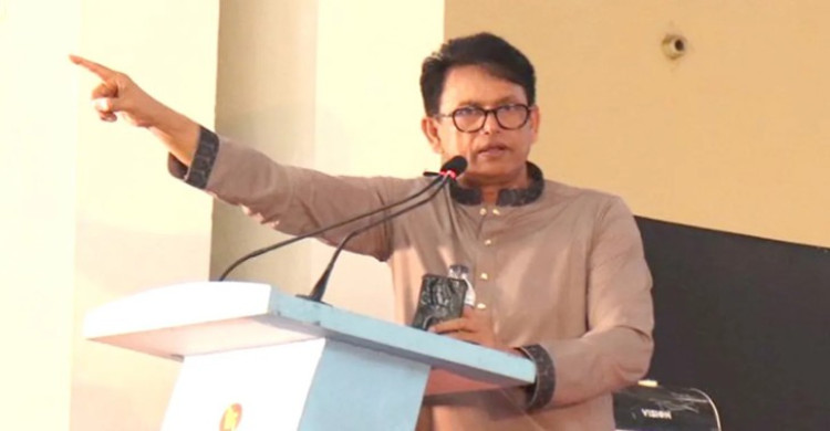 ‘সামনে পরীক্ষা, তাতে তুমিও ফেল, ৬ মাস পর আমিও ফেল’