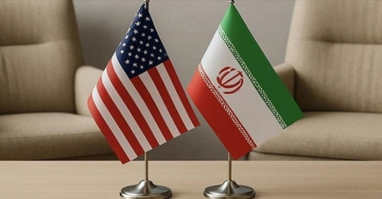 যুক্তরাষ্ট্রের সঙ্গে শান্তি আলোচনার জন্য ইরানের ১০ দফা প্রস্তাবে যা আছে