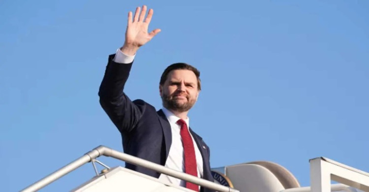 ইরানের সঙ্গে চুক্তি ছাড়াই পাকিস্তান ছাড়লেন ভ্যান্স