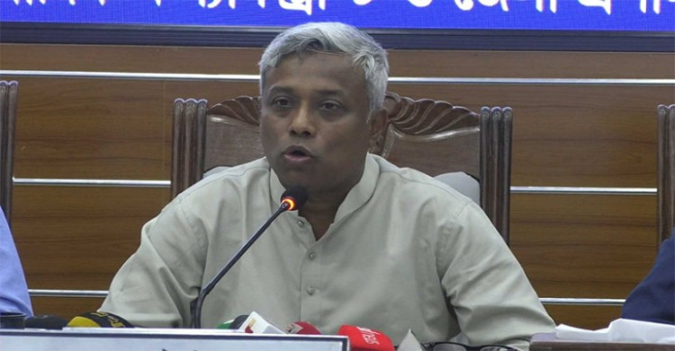 সন্ধ্যা ৭টা পর্যন্ত খোলা রাখা যাবে ব্যবসা প্রতিষ্ঠান: জ্বালানি প্রতিমন্ত্রী