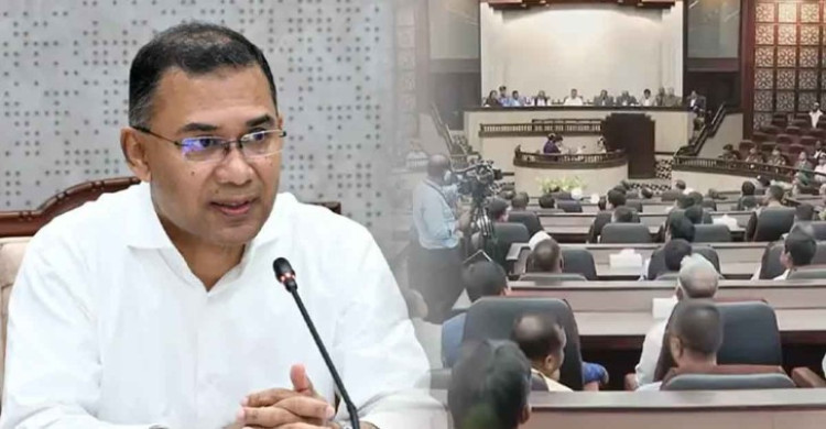 ব্যবসায়ী নেতাদের সঙ্গে বৈঠকে প্রধানমন্ত্রী