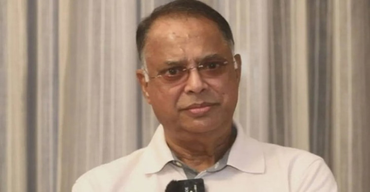 আগামী মাসে তেলের দাম বাড়ানোর চিন্তা করবে সরকার: জ্বালানিমন্ত্রী