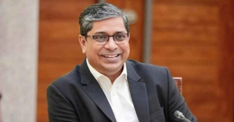 শিগগিরই স্থানীয় সরকার নির্বাচনের প্রস্তুতি শুরু হবে: এলজিআরডি প্রতিমন্ত্রী