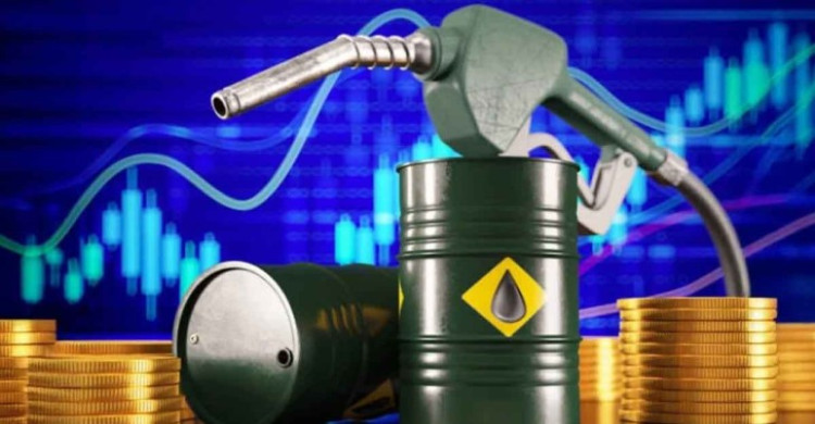 এশিয়ার বাজারে আজ তেলের দাম কমেছে