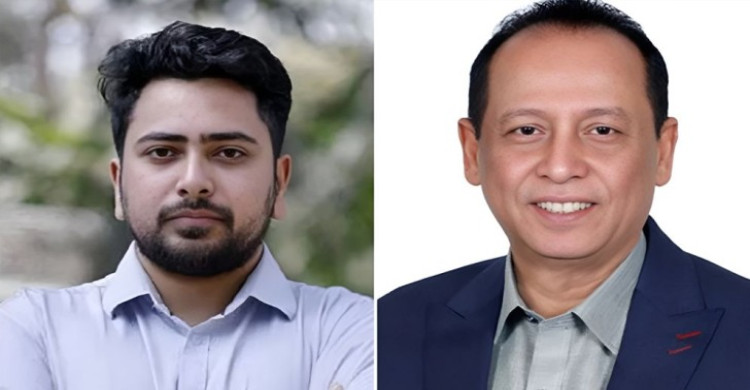 নাহিদের রিট খারিজ, বিএনপির কাইয়ুমের নির্বাচনে বাধা নেই