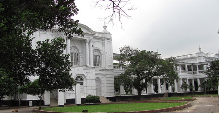 আশুলিয়ায় ৬ লাশ পোড়ানো মামলার রায় ৫ ফেব্রুয়ারি