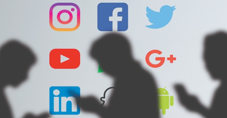 গুজব ও ভুয়া তথ্য প্রতিরোধে হটলাইন চালু