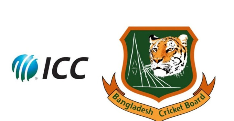 ‘ভারতেই খেলতে হবে এমন দাবি ভিত্তিহীন’, বাংলাদেশ নিয়ে ইতিবাচক আইসিসি