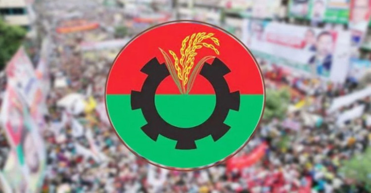 ভোটের মাঠে এখনও ৪০ আসনে বিদ্রোহী প্রার্থী, কী ভাবছে বিএনপি?