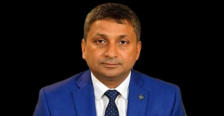 চট্টগ্রাম-২ আসনে বিএনপির সারোয়ার প্রার্থিতা ফিরে পেলেন হাইকোর্টে