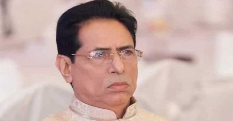 রিট খারিজ, কুমিল্লা-১০ আসনে নির্বাচন করতে পারবেন না বিএনপির গফুর ভূঁইয়া