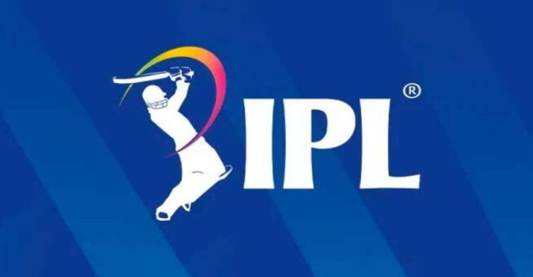 আইপিএলের সব খেলা সম্প্রচার বন্ধ রাখার নির্দেশ