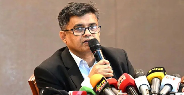 ১১ ফেব্রুয়ারি সাধারণ ছুটি: প্রেস সচিব