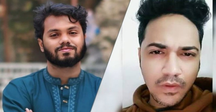 হাদি হত্যা মামলার প্রধান আসামি ফয়সালের ৫৩ ব্যাংক হিসাব অবরুদ্ধের আদেশ