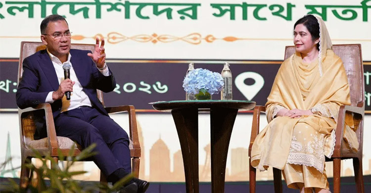 মালয়েশিয়ায় বন্দি বাংলাদেশিদের ফেরানোর আশ্বাস প্রধানমন্ত্রীর