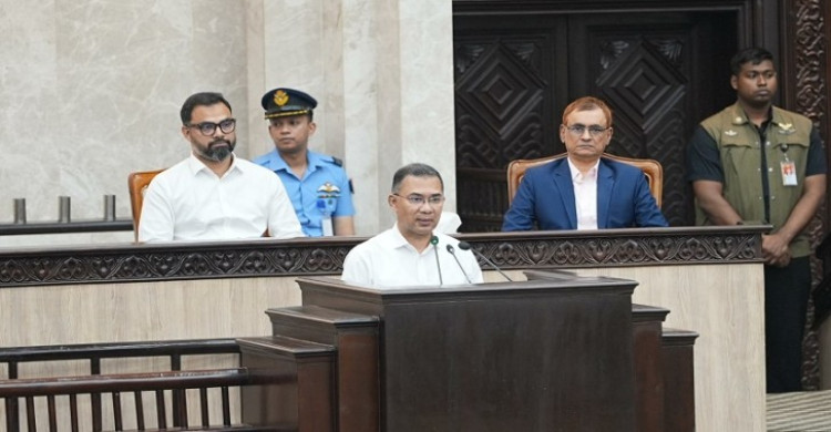 ক্রীড়া কার্ডের উদ্বোধন করলেন প্রধানমন্ত্রী