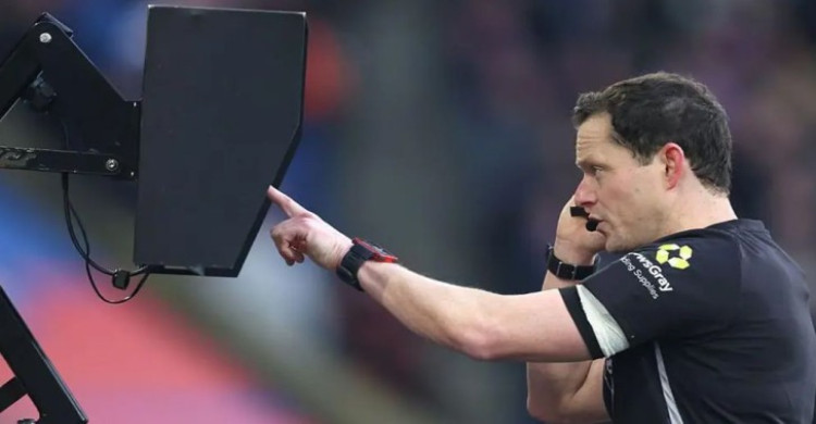 ফুটবলে এলো নতুন নিয়ম, অনুমোদন আন্তর্জাতিক বোর্ডের