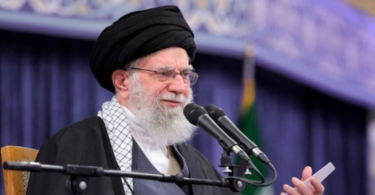 ইতিহাসের সবচেয়ে বিধ্বংসী আক্রমণাত্মক অভিযান শিগিগিরই: আইআরজিসি