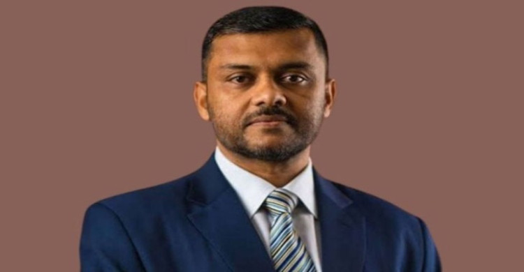 গণভোট বাতিল হলে নির্বাচিত সংসদ আইনগত হুমকির মুখে পড়বে: শিশির মনির