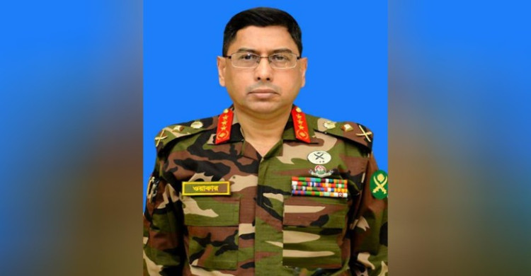 যতক্ষণ পর্যন্ত সরকার আমাদের চাইবে, মাঠে থেকে কাজ করে যাব
